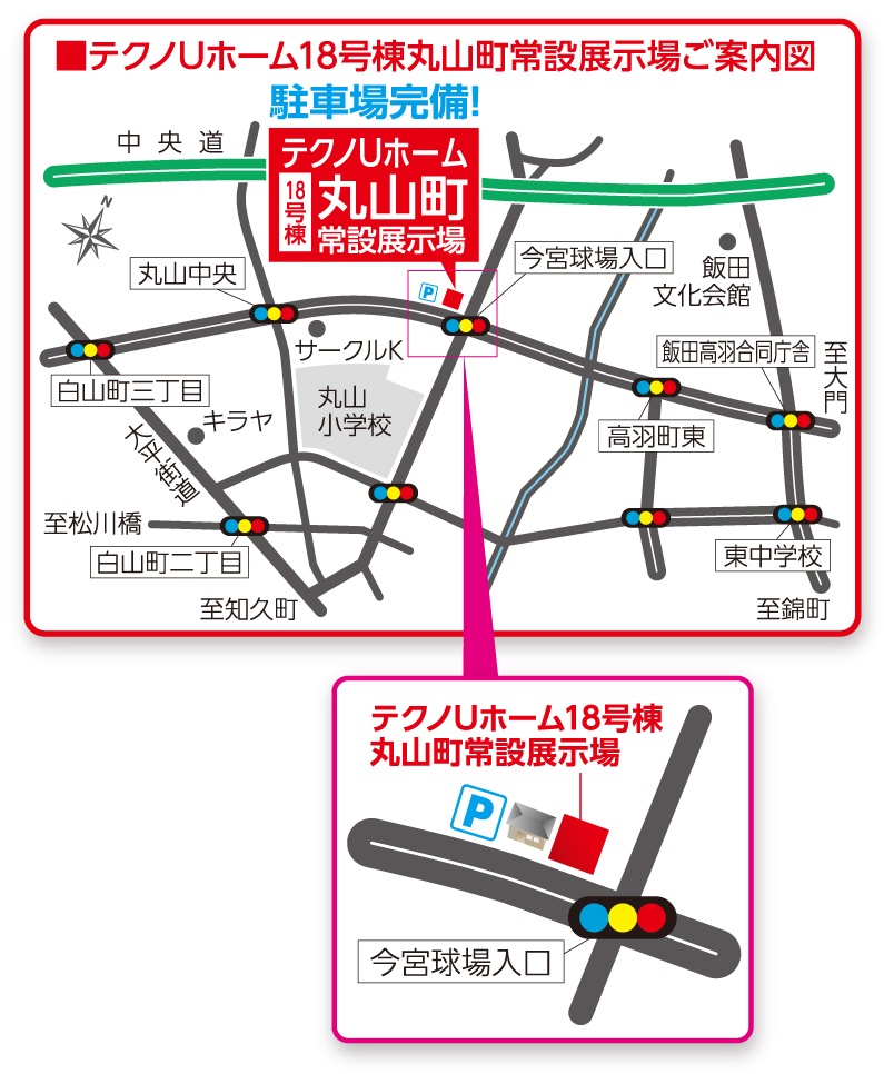 map_techno18