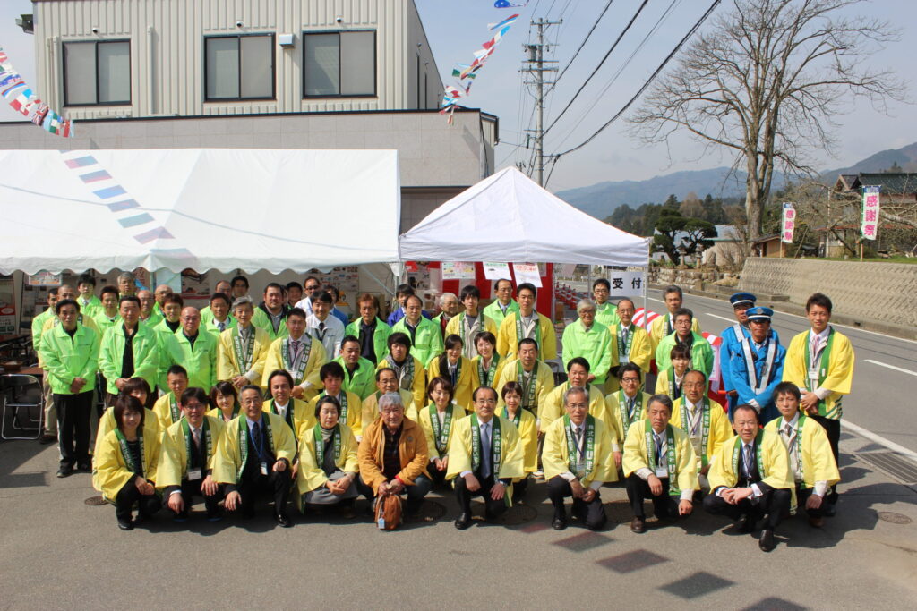 ☆感謝祭☆ご来場ありがとうございました