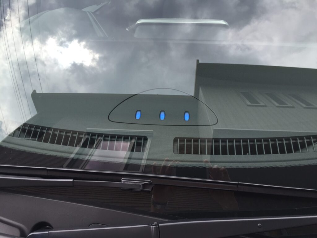 写真 2016-07-02 10 00 45