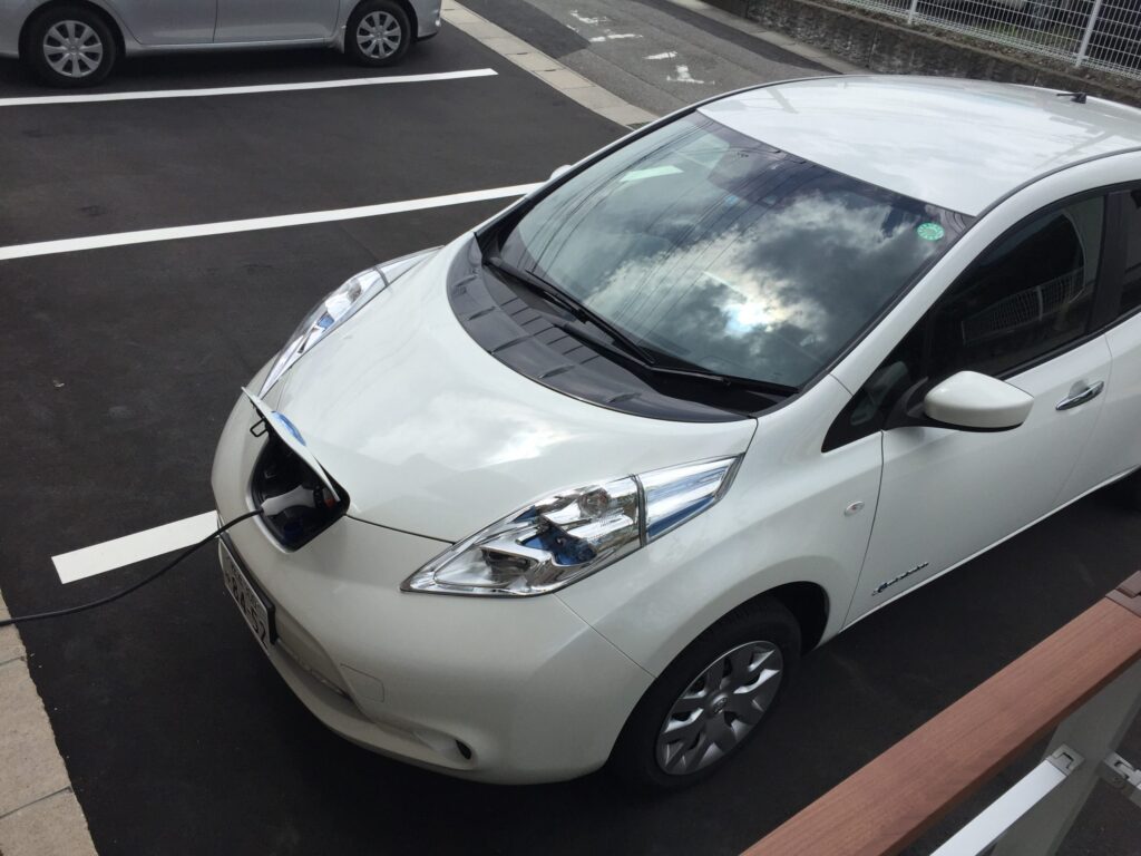 写真 2016-07-02 10 00 25