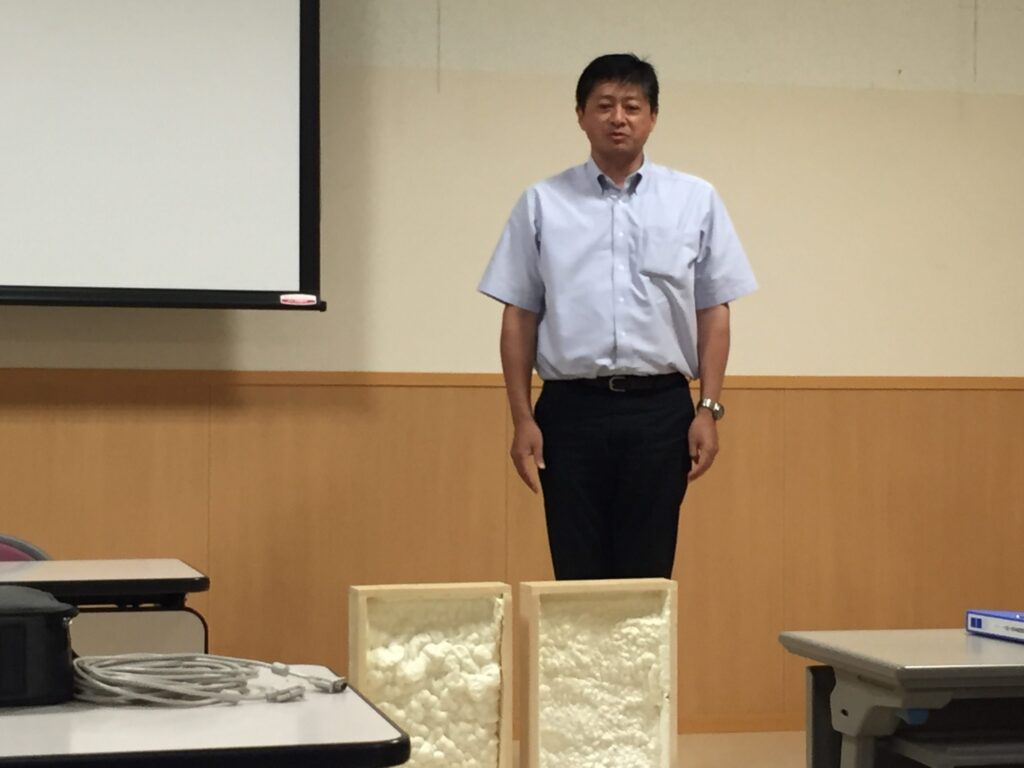 写真 2016-07-20 10 00 22