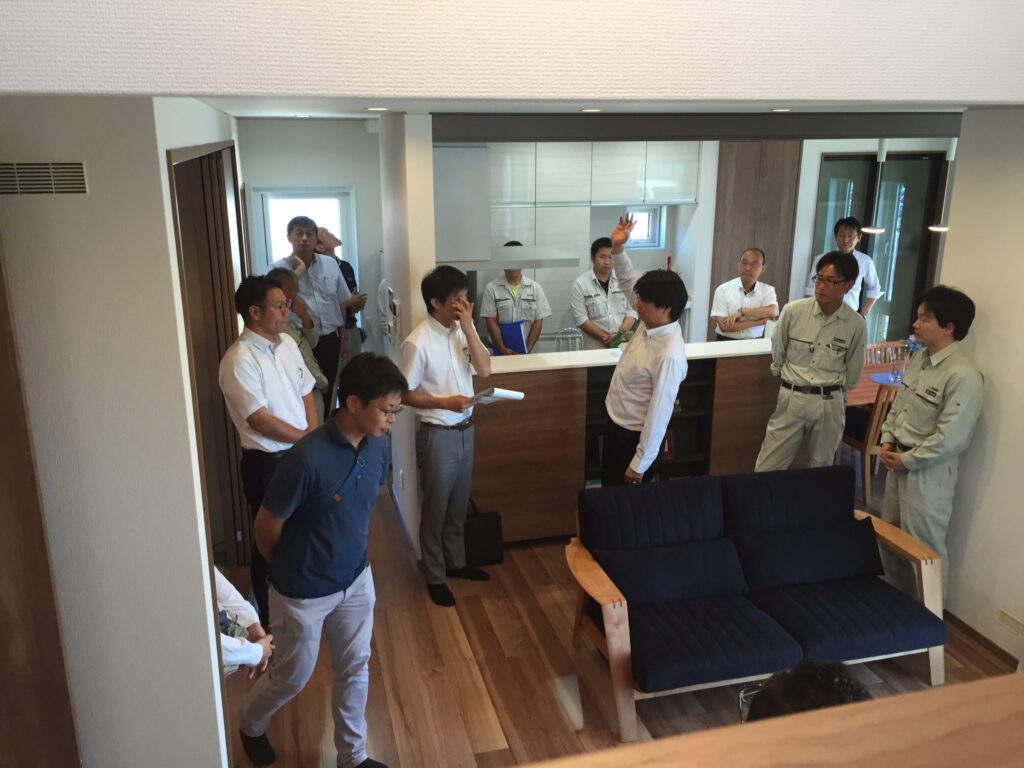 写真 2016-07-20 12 50 15