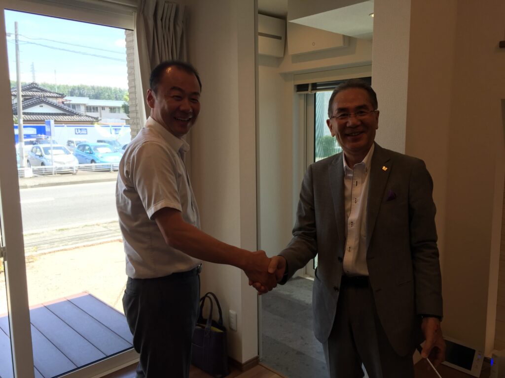 写真 2016-07-20 12 59 25