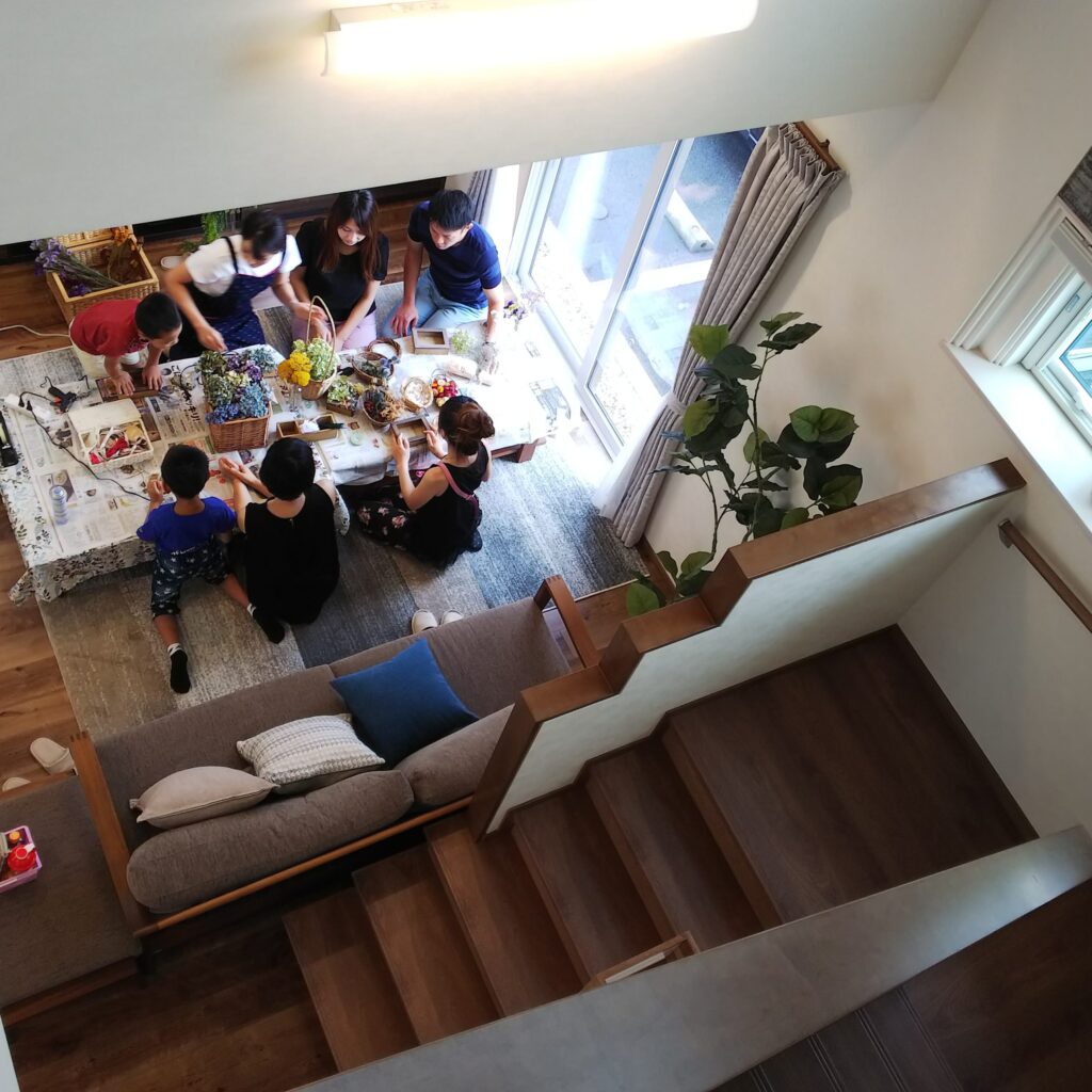 IMG_20180812_195730_265