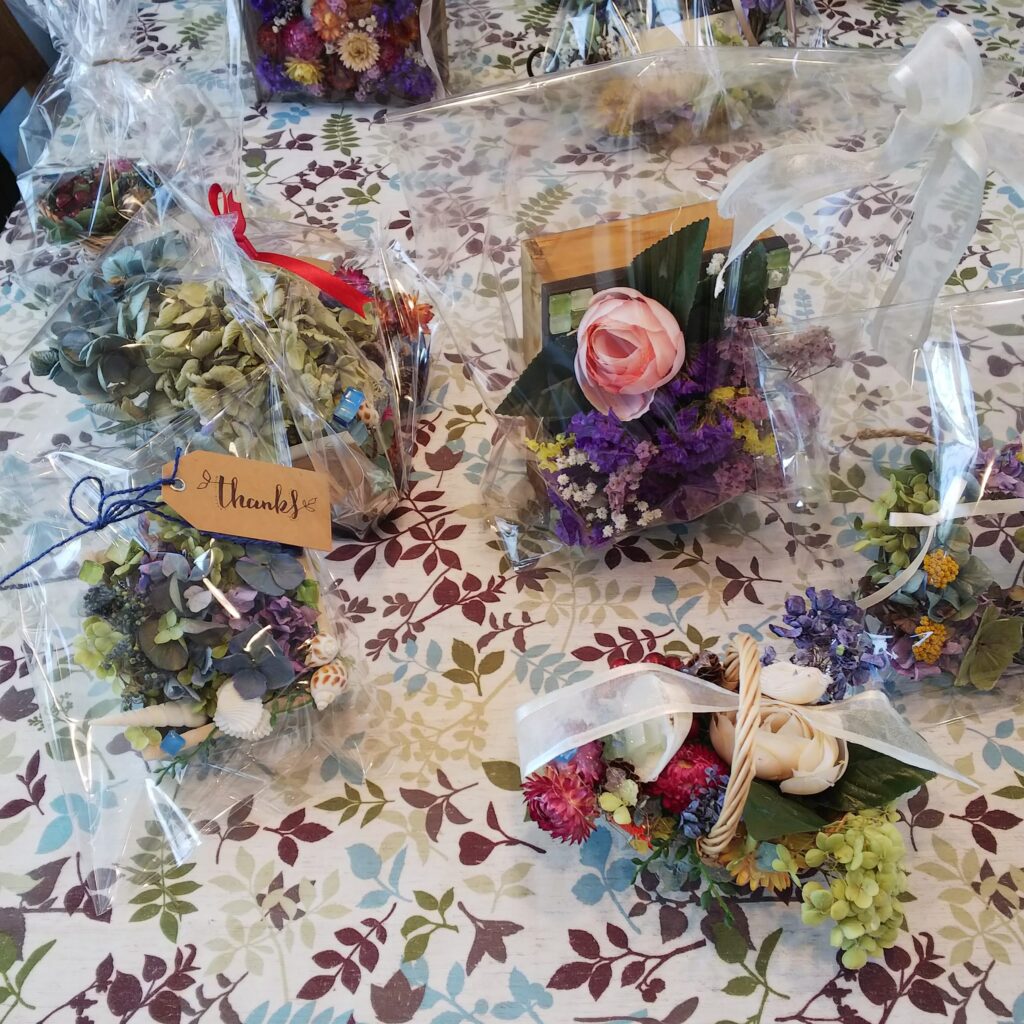 IMG_20180812_200111_018