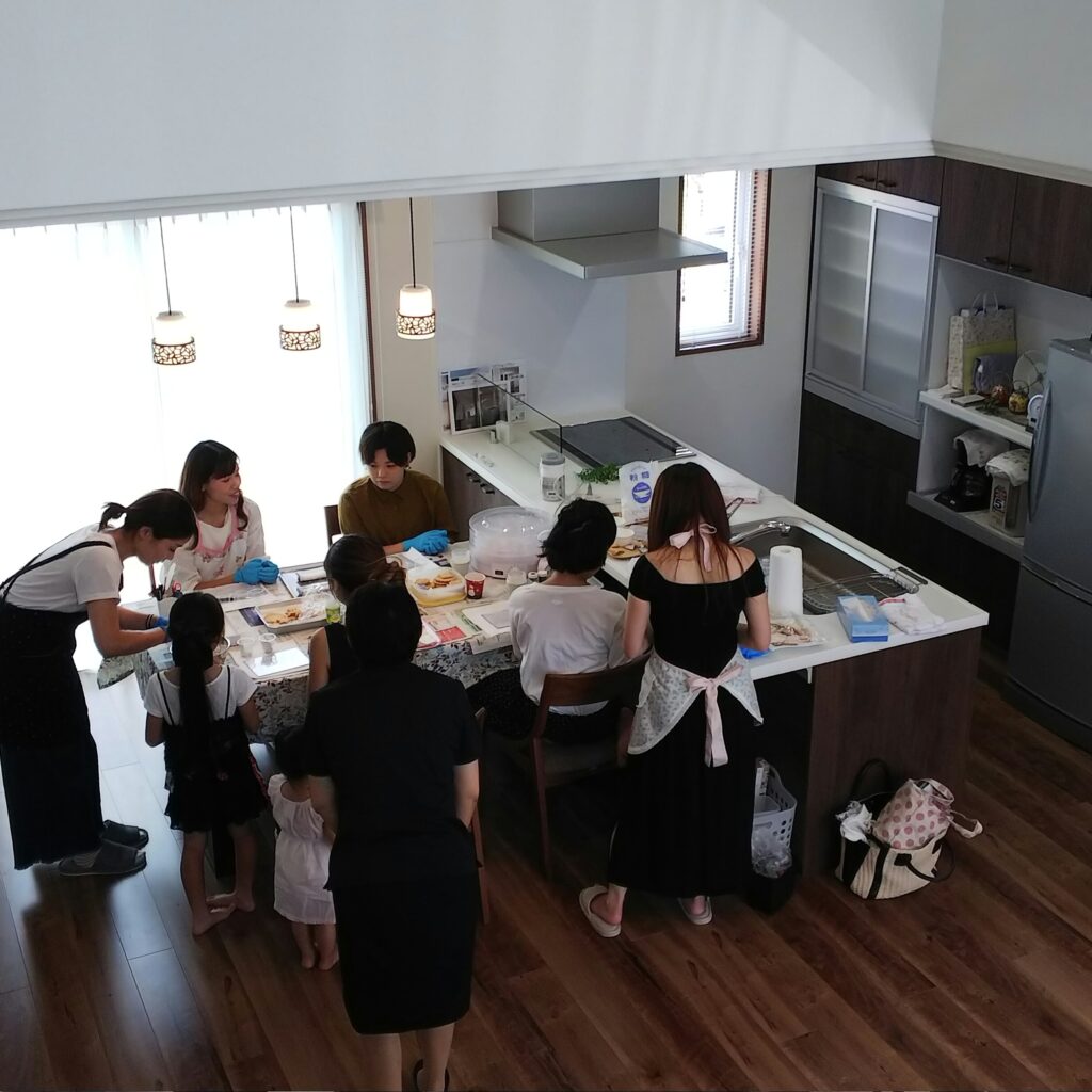 IMG_20180813_105155_110