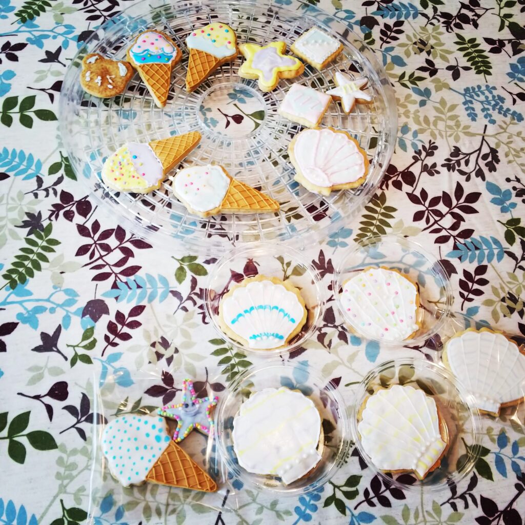 IMG_20180813_133252_792