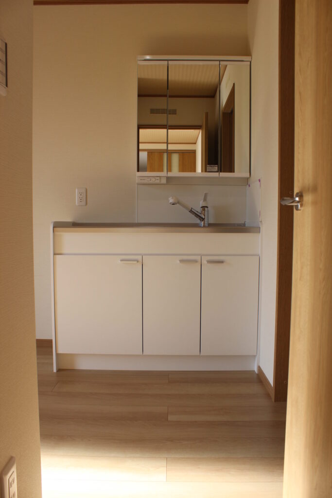 あけましておめでとうございます