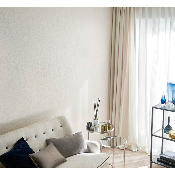 壁紙紹介　第3弾　