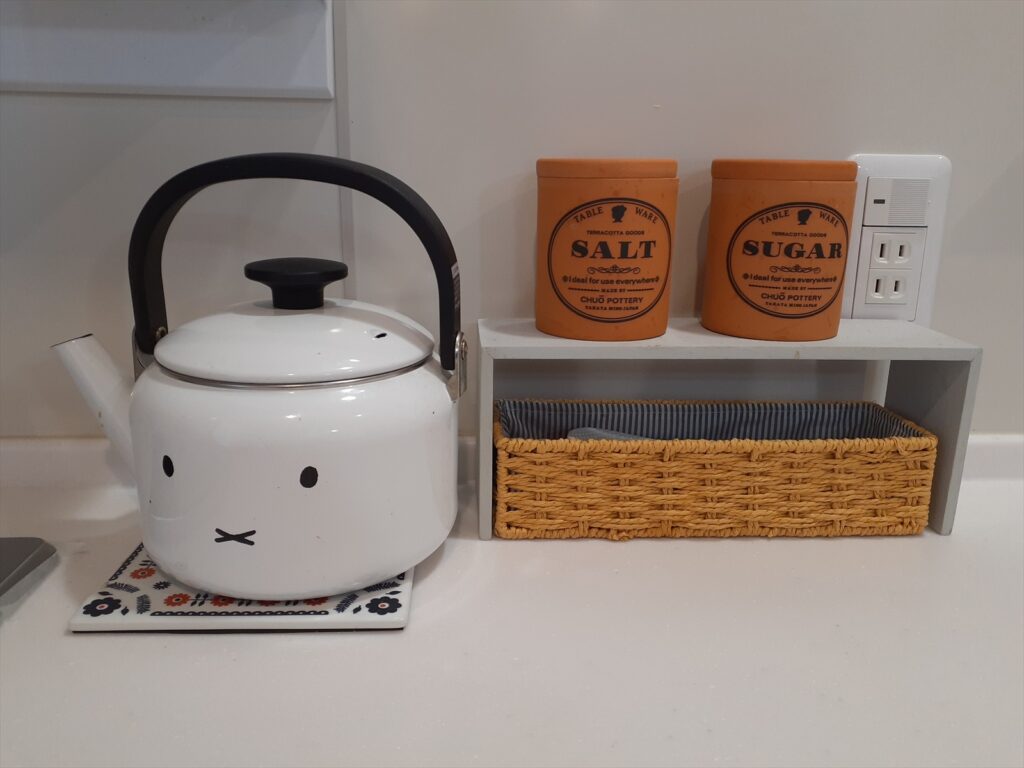 【リフォーム】　11月のWeb現場見学会　　『4人家族　1階フルリフォーム』～