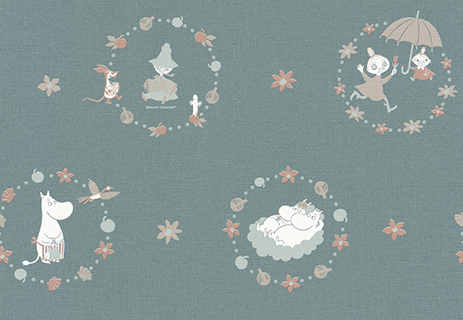 【リフォーム】　3月のWeb現場見学会　　『2階子供部屋リフォーム』～