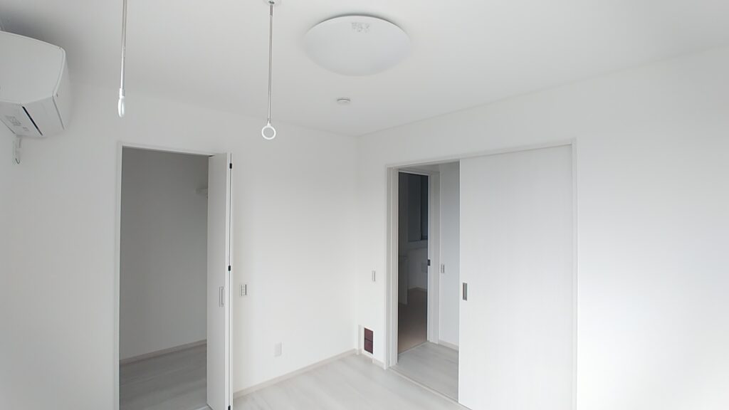 長野県“初”愛猫家向けアパートメントとは