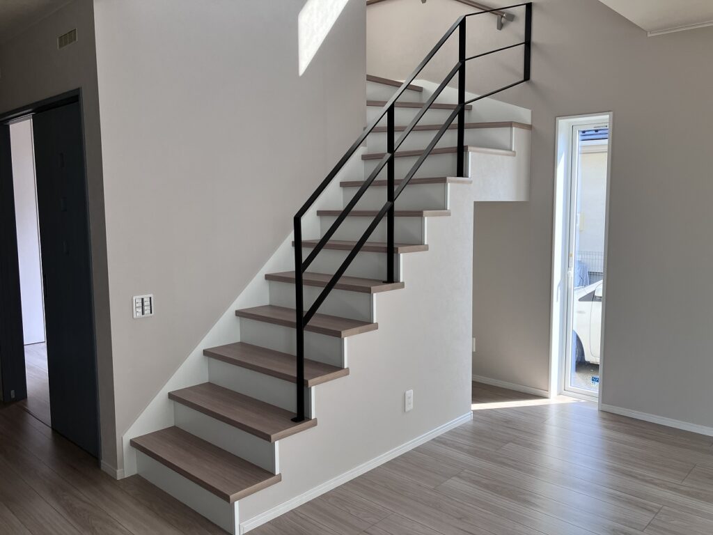 センスは常に磨くこと