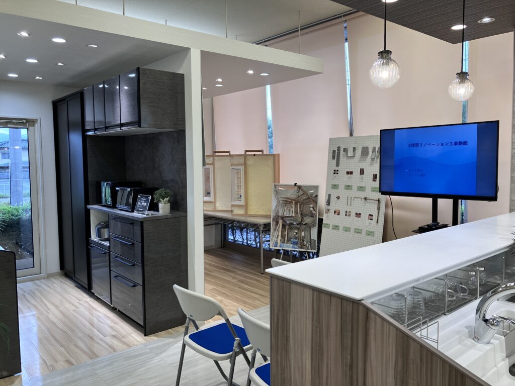 コラボイベント開催！スタッフとして参加しました！