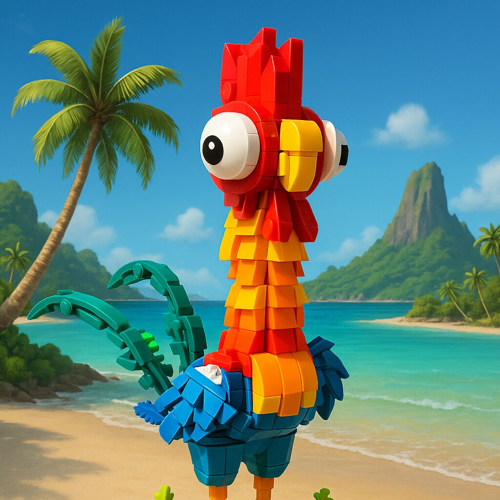 新しい趣味になりそうです✨