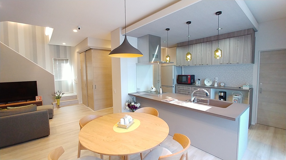 支給品のリスクに、ご注意ください。