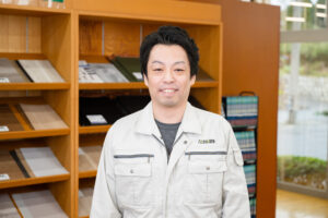 代田