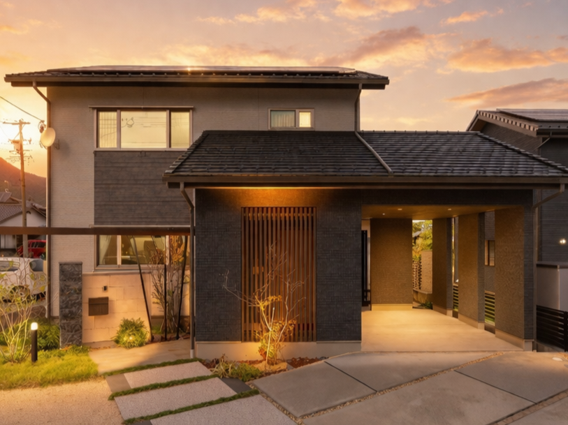 春の住まいづくり相談会