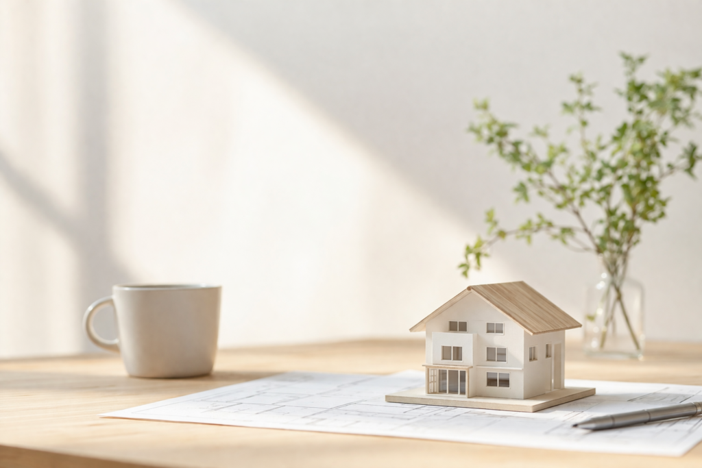 建て替え相談会｜建て替えかリフォームか、迷っている方へ