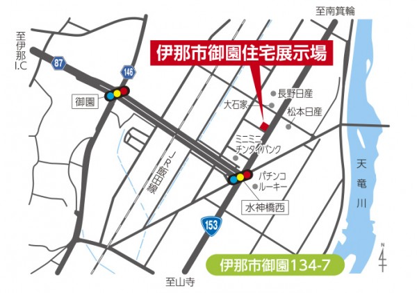 map_ina_misono134-7_ol